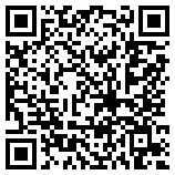 QR Code for Total Disposal in Arvada, CO 80002