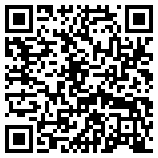 QR Code for Transmission Centersac in Denver, CO 80221