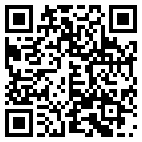 QR Code for Todd Nelson ND in Lakewood, CO 80215