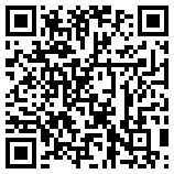 QR Code for Twig Salon in Boulder, CO 80302