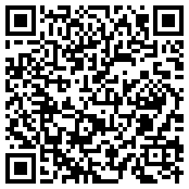 QR Code for United States Postal Service-USPS in Windsor, CO 80550