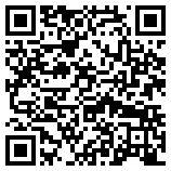 QR Code for Upper Image Embroidery in Basalt, CO 81621