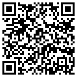 QR Code for Vintage Partners in Greenwood Village, CO 80111