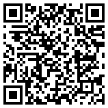 QR Code for Walmart Bakery in Commerce City, CO 80022
