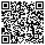 QR Code for Hope for Children in Pueblo, CO 81003