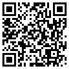 QR Code for Webscan in Longmont, CO 80501