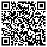 QR Code for Wendy's Old Fashioned Hamburgers in Colorado Springs, CO 80918