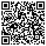 QR Code for Western Electronics in Denver, CO 80234