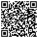 QR Code for Wild Bear Center in Grand Lake, CO 80447