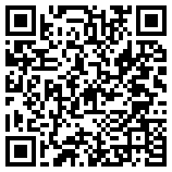 QR Code for Windy Point Electric in Morrison, CO 80465