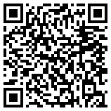QR Code for Wolf Camera in Wheat Ridge, CO 80033