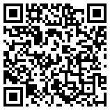 QR Code for World Vision in Denver, CO 80211