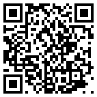 QR Code for Yordon Cindy in Fort Collins, CO 80526