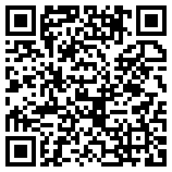 QR Code for Young Again Consignment Design in Buena Vista, CO 81211
