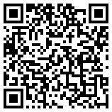 QR Code for Raecom Productions in Highlands Ranch, CO 80126