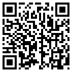 QR Code for 1576 Sherman in Denver, CO 80203