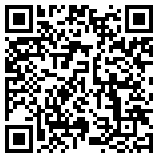 QR Code for 1st Priority Roofing in Denver, CO 80238