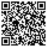 QR Code for 7-Eleven in Denver, CO 80209