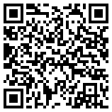 QR Code for 9100 Visual Solutions in FRISCO, CO 80443