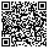 QR Code for A & A Chiropractic Center in Pueblo, CO 81004