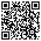 QR Code for A New Image in Colorado Springs, CO 80918