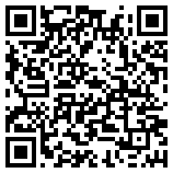 QR Code for A Professional Window Cleaning in Thornton, CO 80260