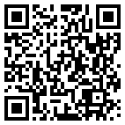 QR Code for Aby in Colorado Springs, CO 80911