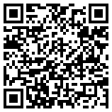 QR Code for Academy Bank in Denver, CO 80207