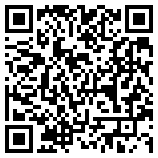 QR Code for Access Nownet in Centennial, CO 80111