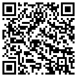 QR Code for Active Communications - At&t in Edwards, CO 81632