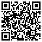 QR Code for ALCO Discount Stores in Limon, CO 80828