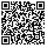QR Code for Alex and Ani in Aspen, CO 81611