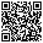 QR Code for All Service @ Osc in Denver, CO 80246