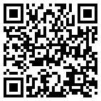 QR Code for Andrew Land in Lakewood, CO 80227