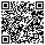 QR Code for Aspen Audio Visual in Aspen, CO 81612