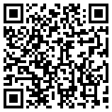 QR Code for Aspen Maintenace in Basalt, CO 81621