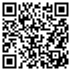 QR Code for 210 Cooper Cond Assoc in Aspen, CO 81611