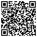QR Code for Ault Well Service in Ovid, CO 80744