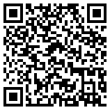 QR Code for Avenuewest Corporate Housing in Denver, CO 80202