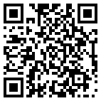 QR Code for Aviano Coffee in Denver, CO 80203