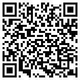 QR Code for Bailey Towing Service in Bailey, CO 80421