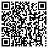 QR Code for Basham Realty Enterprises in Denver, CO 80202