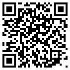 QR Code for Cary Basnar Dds in Fort Collins, CO 80526