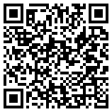 QR Code for Bender & Associates in DENVER, CO 80203