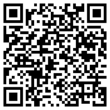 QR Code for Bennet Michael Senator in Fort Collins, CO 80524