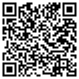QR Code for Beoc Adaptive Ski Program in Breckenridge, CO 80424