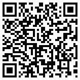 QR Code for Berthoud Mhp in Berthoud, CO 80513