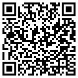 QR Code for Best Variety in Erie, CO 80516