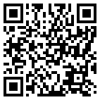 QR Code for BicycleVolt in Denver, CO 80246