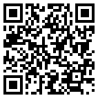 QR Code for Bmh Corp in Denver, CO 80231